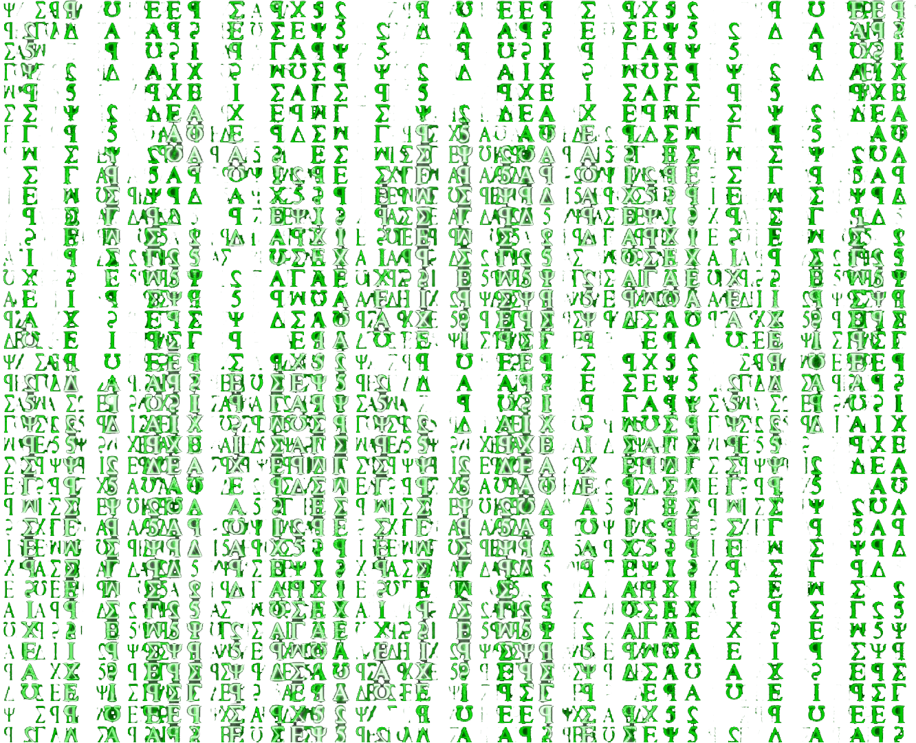 85-855465_free-binary-code-background-png-binary-code