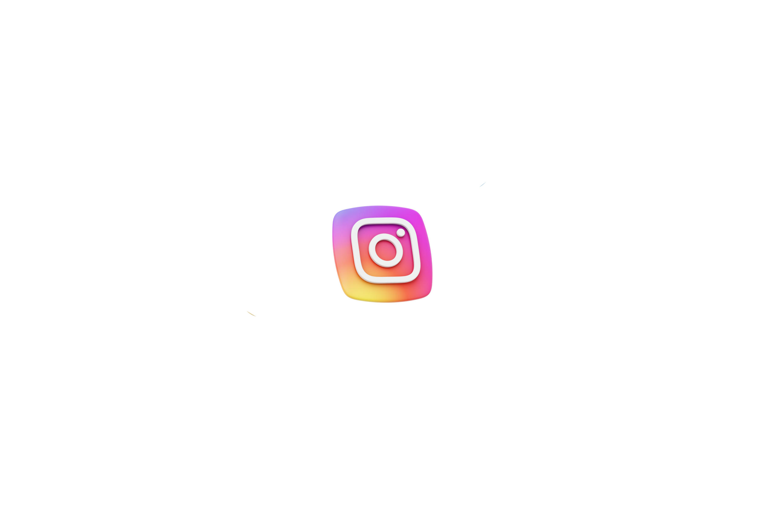 slid2-icon-1