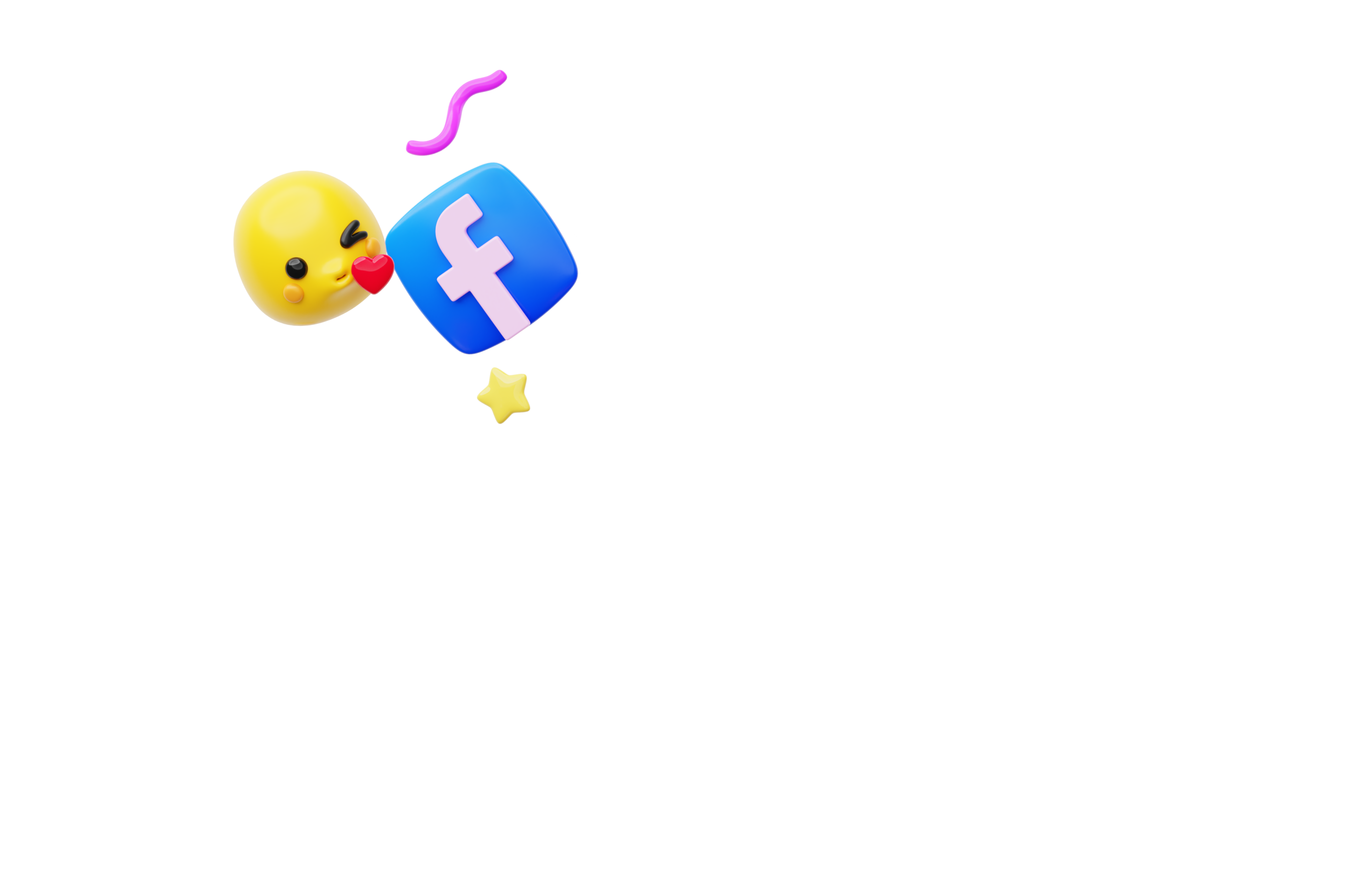 slid2-icon-10
