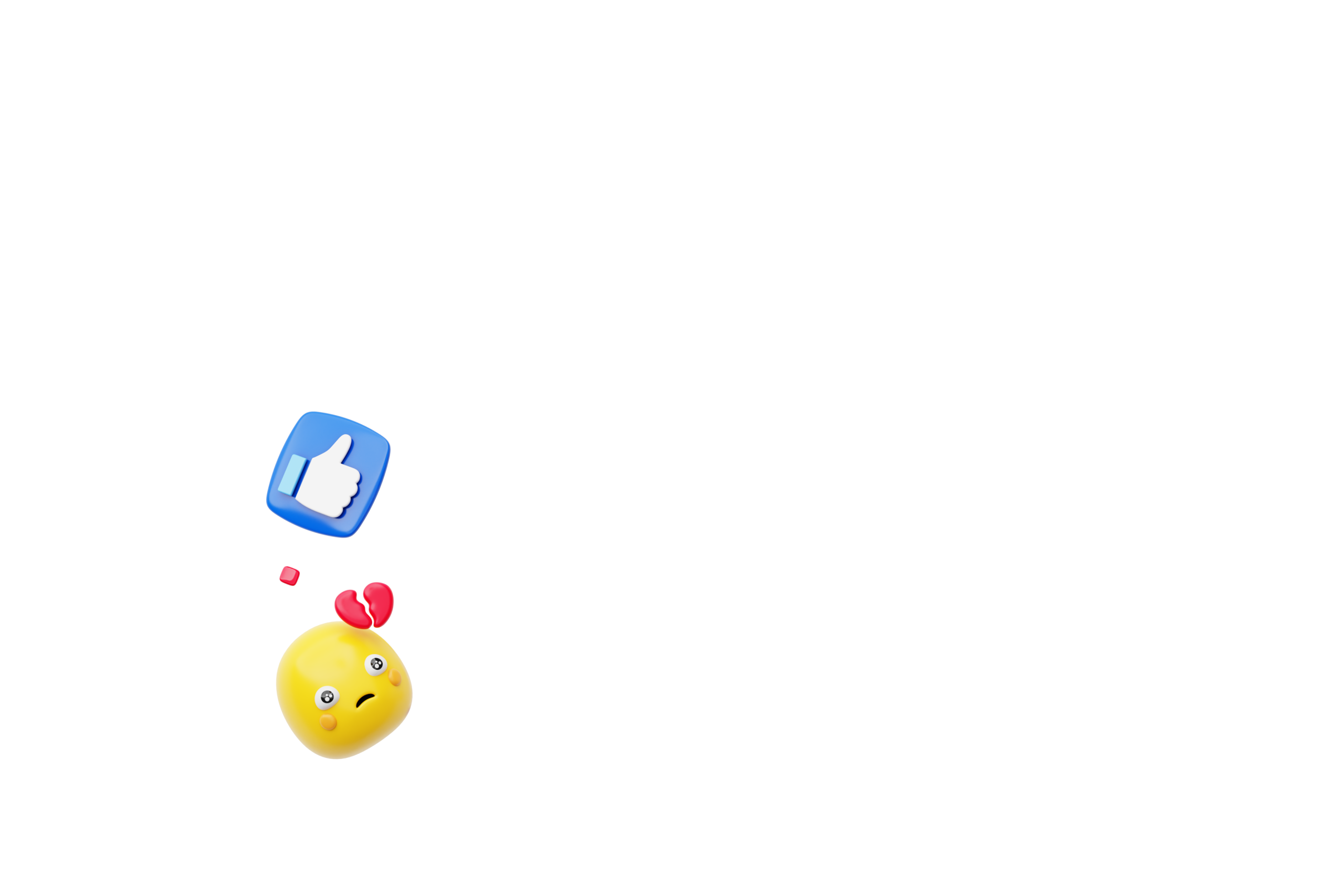 slid2-icon-2
