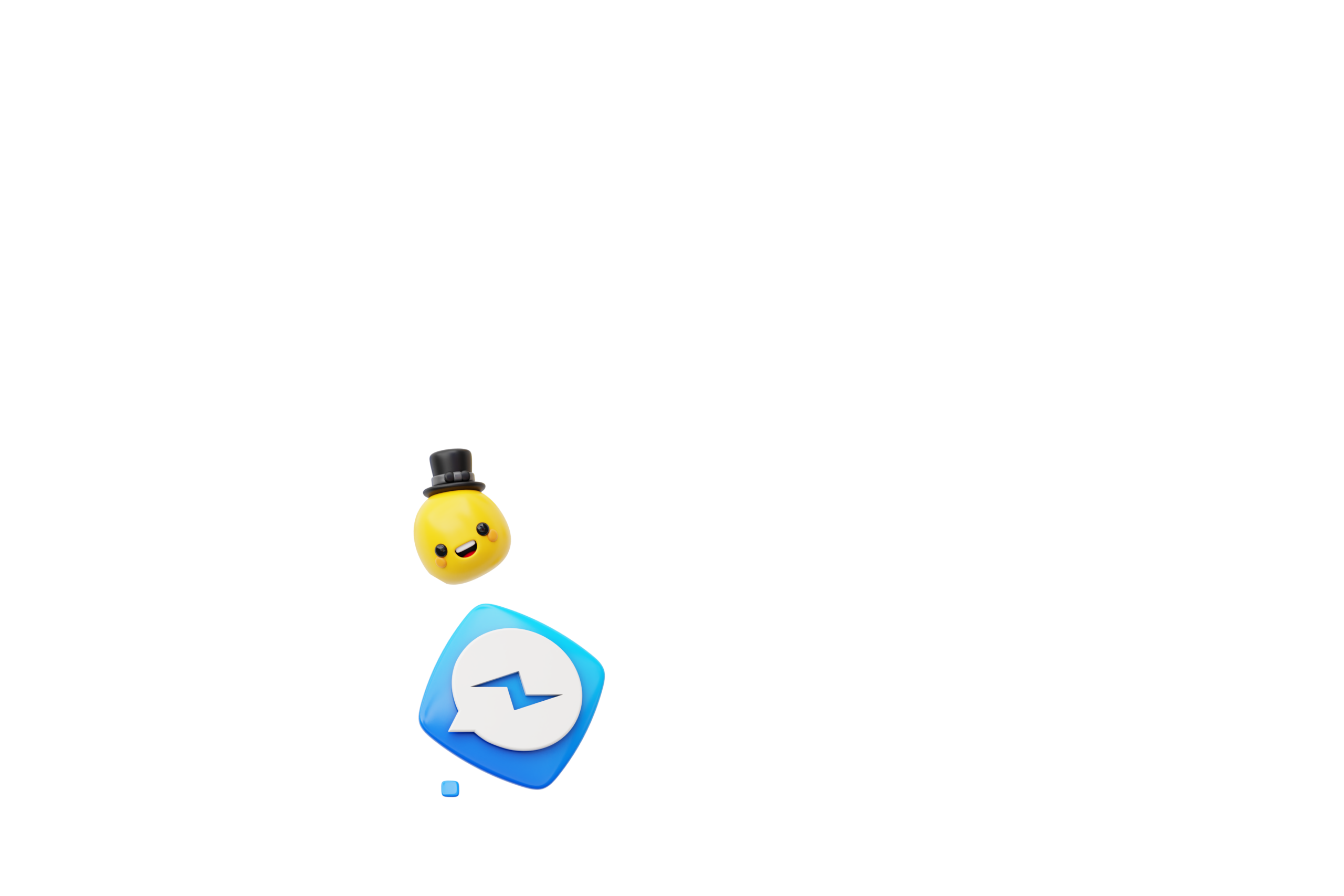 slid2-icon-3