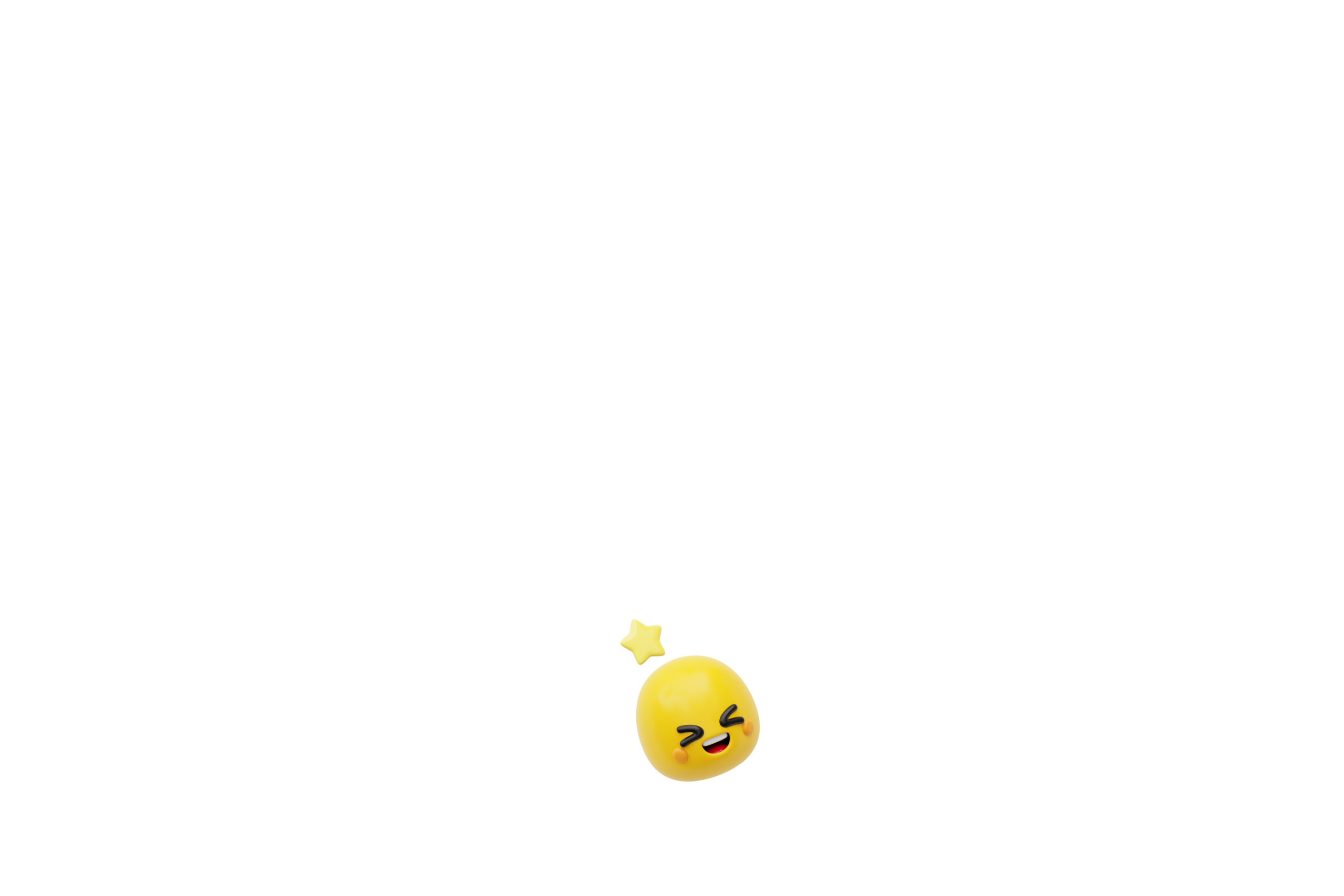 slid2-icon-4