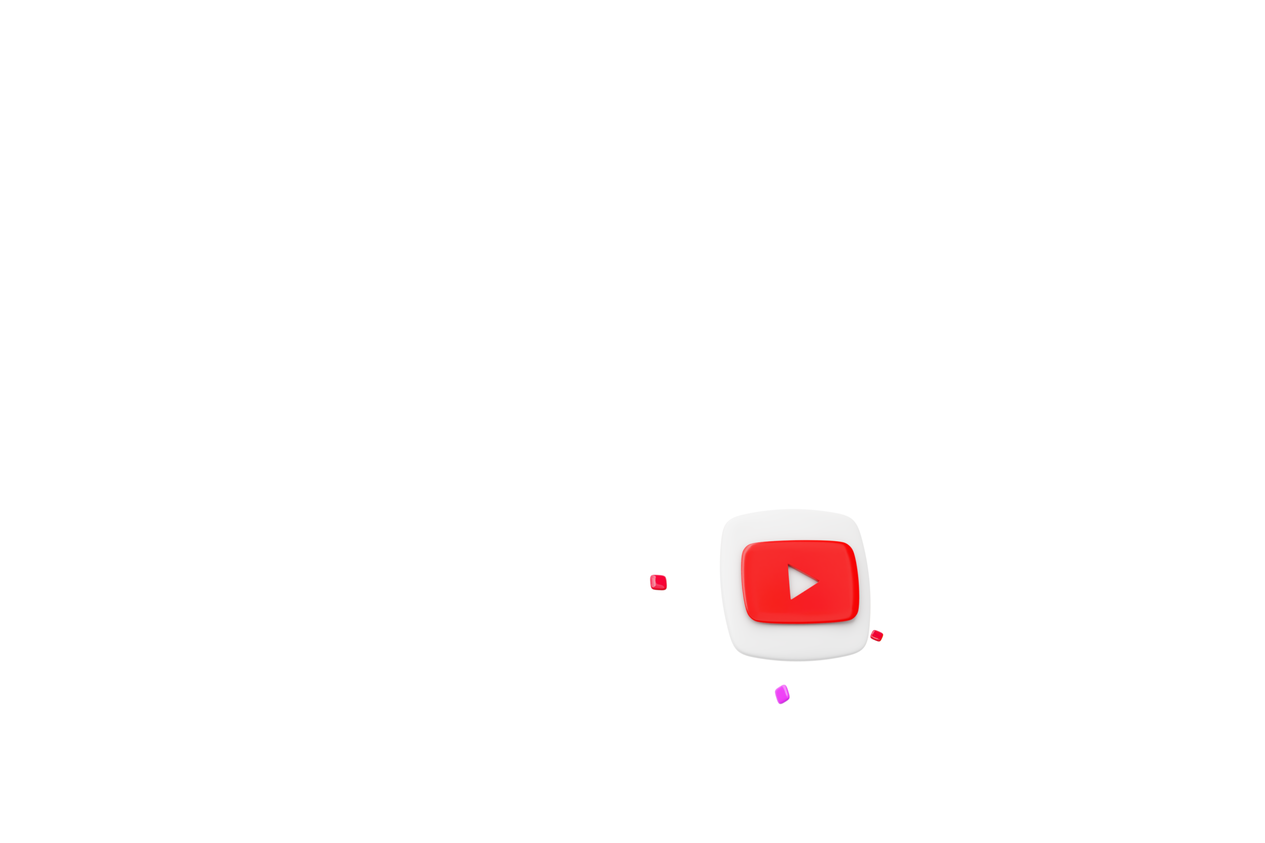 slid2-icon-5