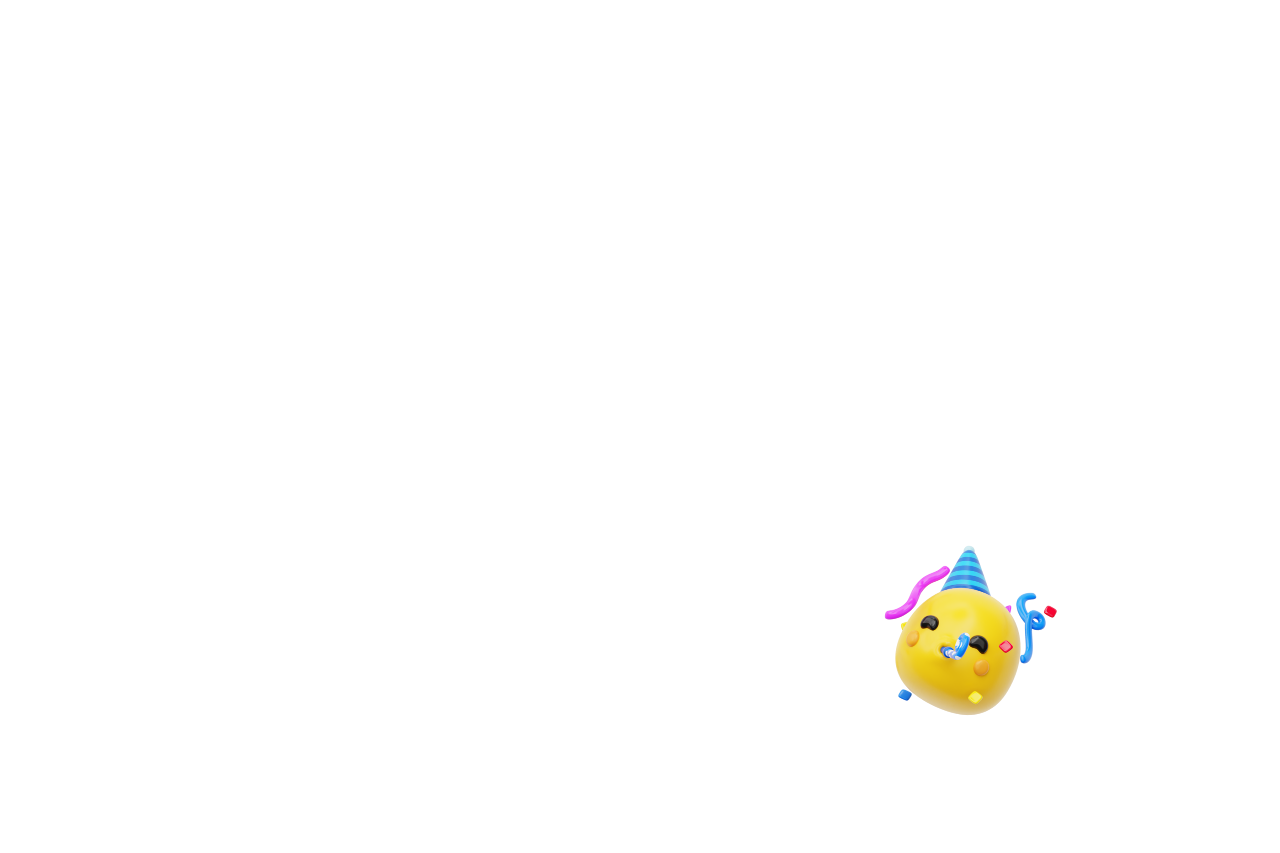 slid2-icon-6