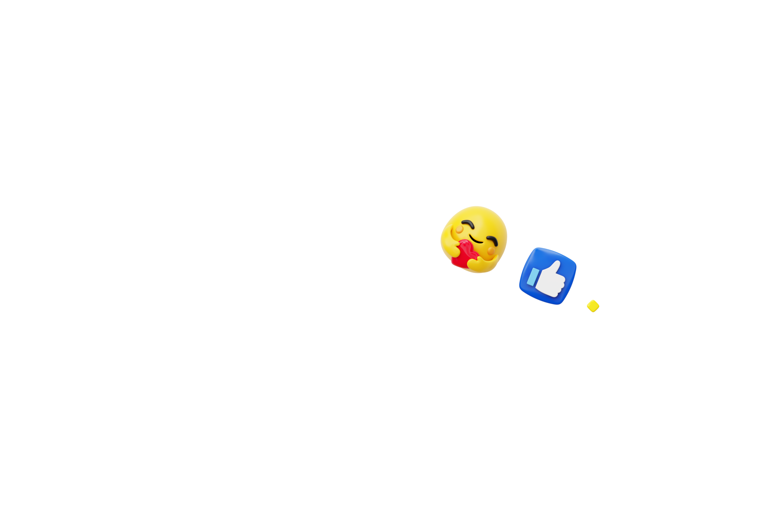 slid2-icon-7