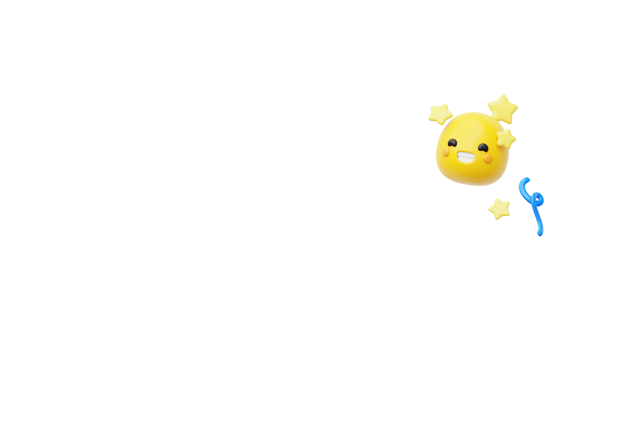 slid2-icon-8