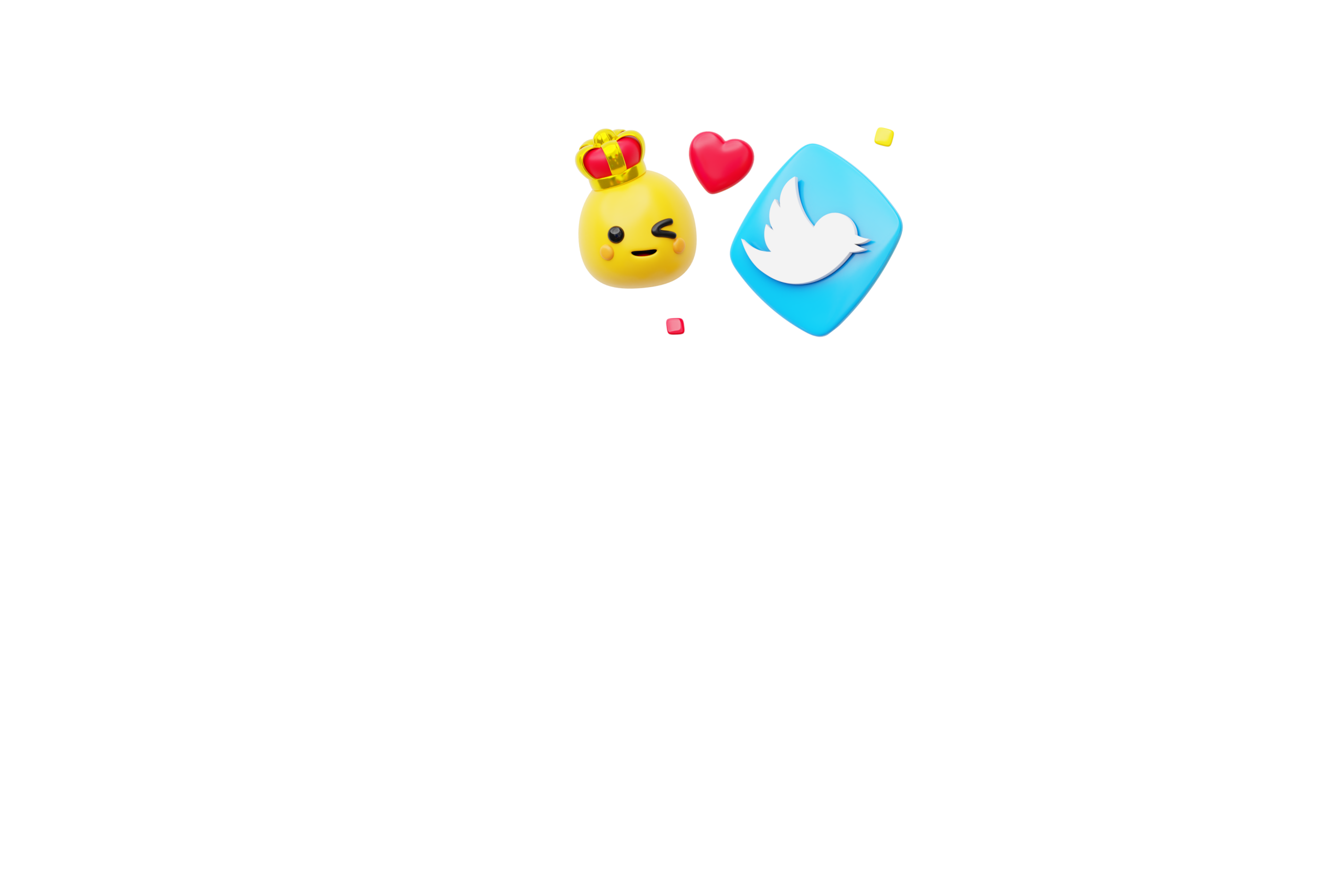 slid2-icon-9