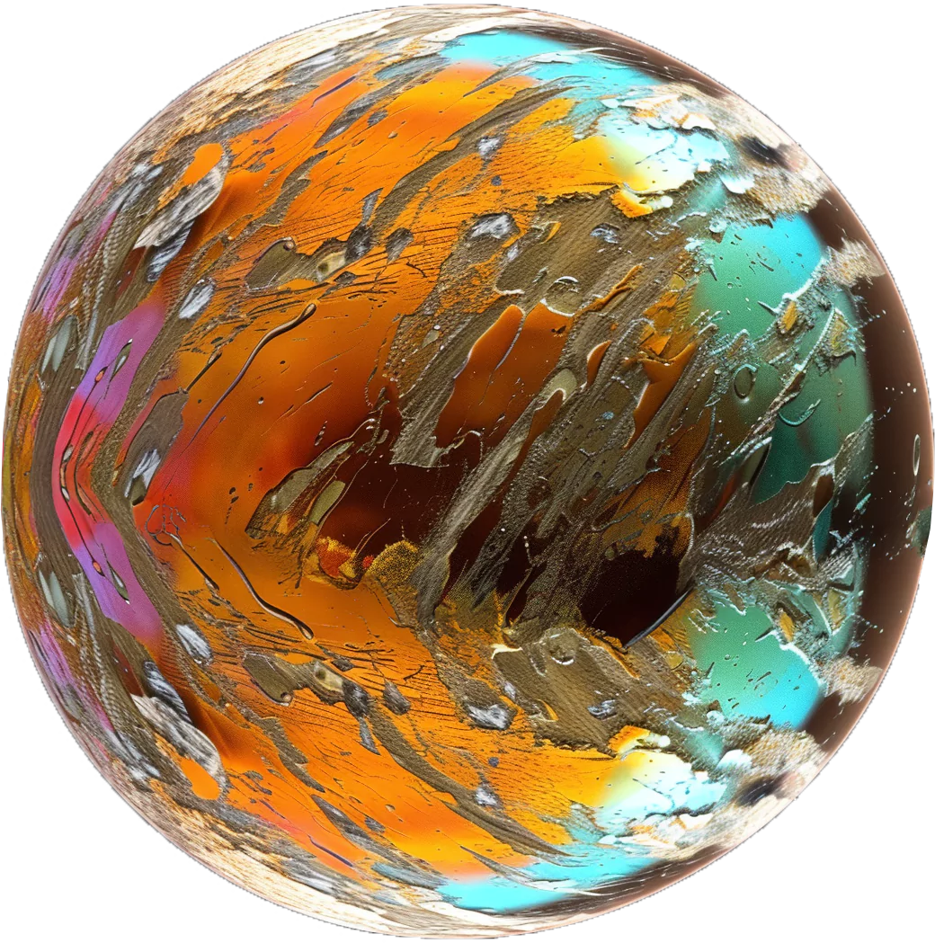 planet-resized.webp