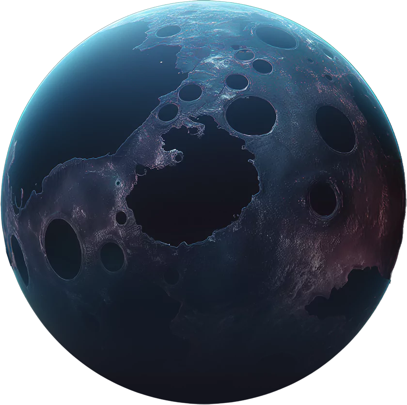 planet3-reduced.webp