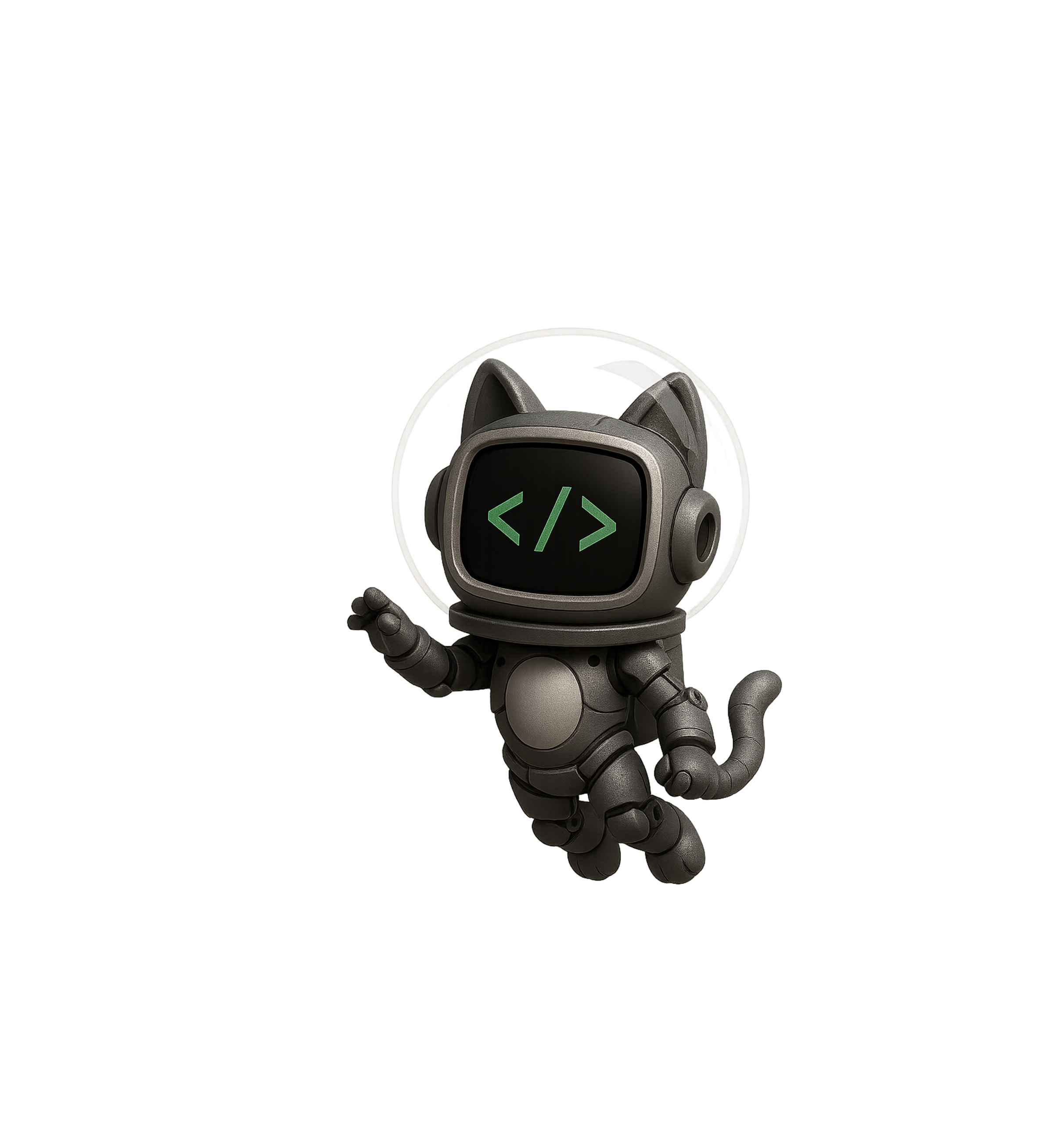 slid-2-2-scaled.png