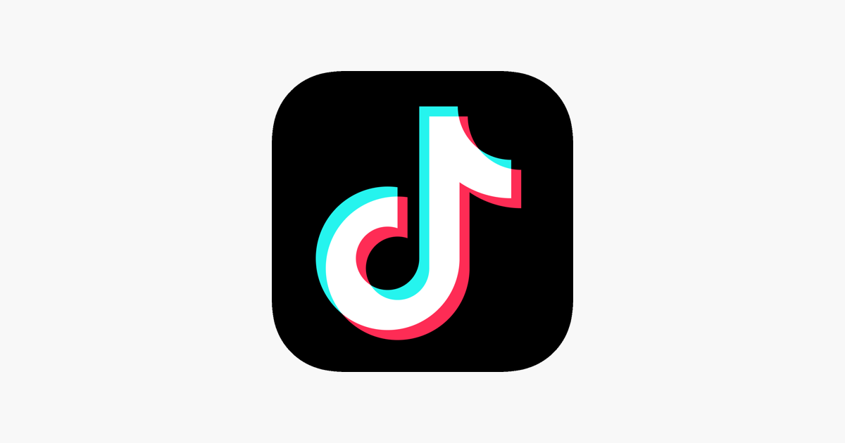 TikTok Yorum Hilesi Nedir? ve Nasıl Yapılır? 2025