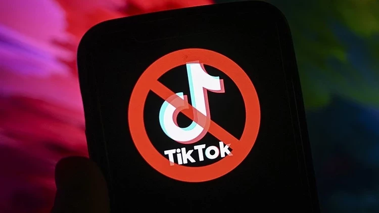 TikTok Gizli Hesap Görme Nasıl Yapılır? 2025 Ücretsiz