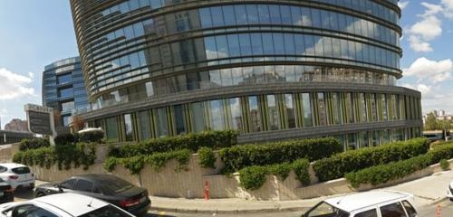 Aşıkveysel Mahallesi