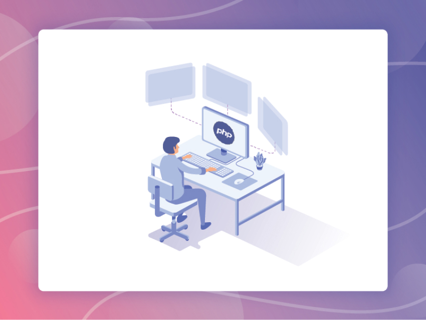 Arama Motoru Optimizasyonu (SEO) Hizmeti ve Paketleri