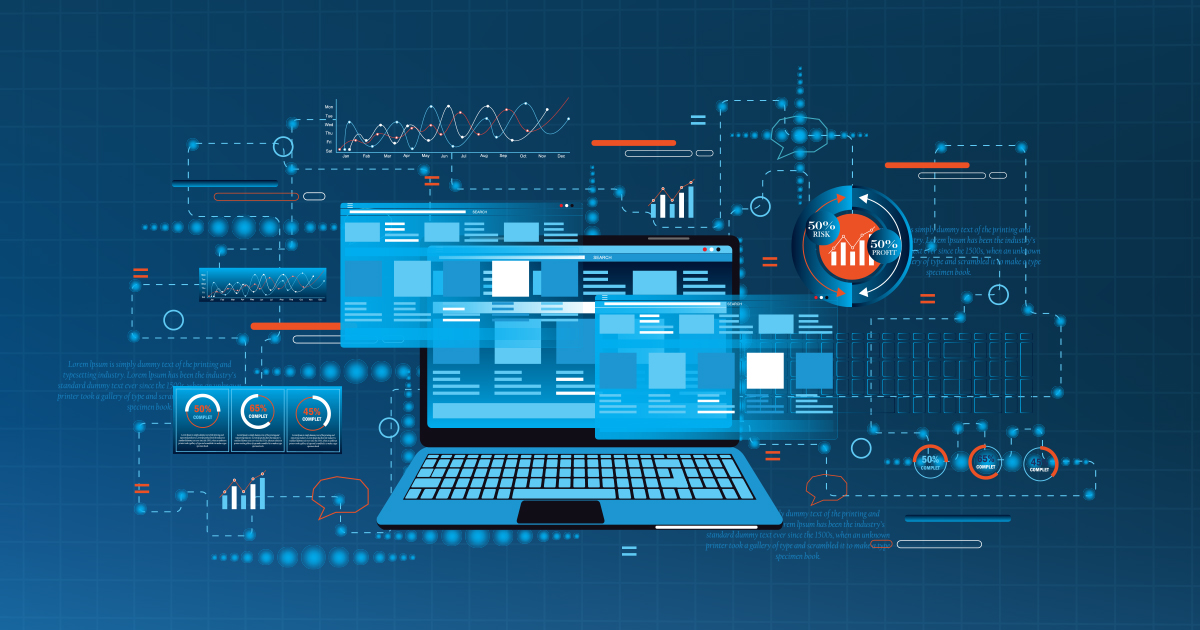 Web Tasarım Hizmeti ve Paketleri