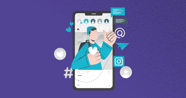 İnstagram Video Reklam Uzmanı