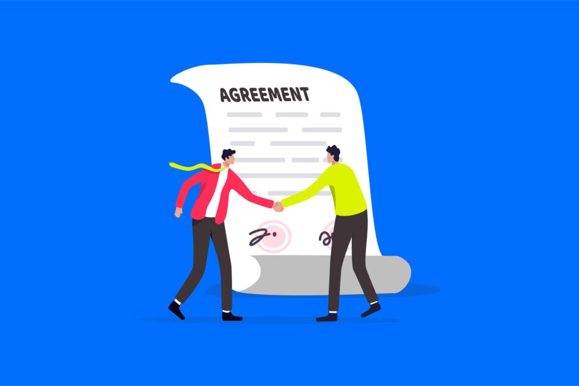 Haber Sitelerine Sponsorlu Reklam Ver