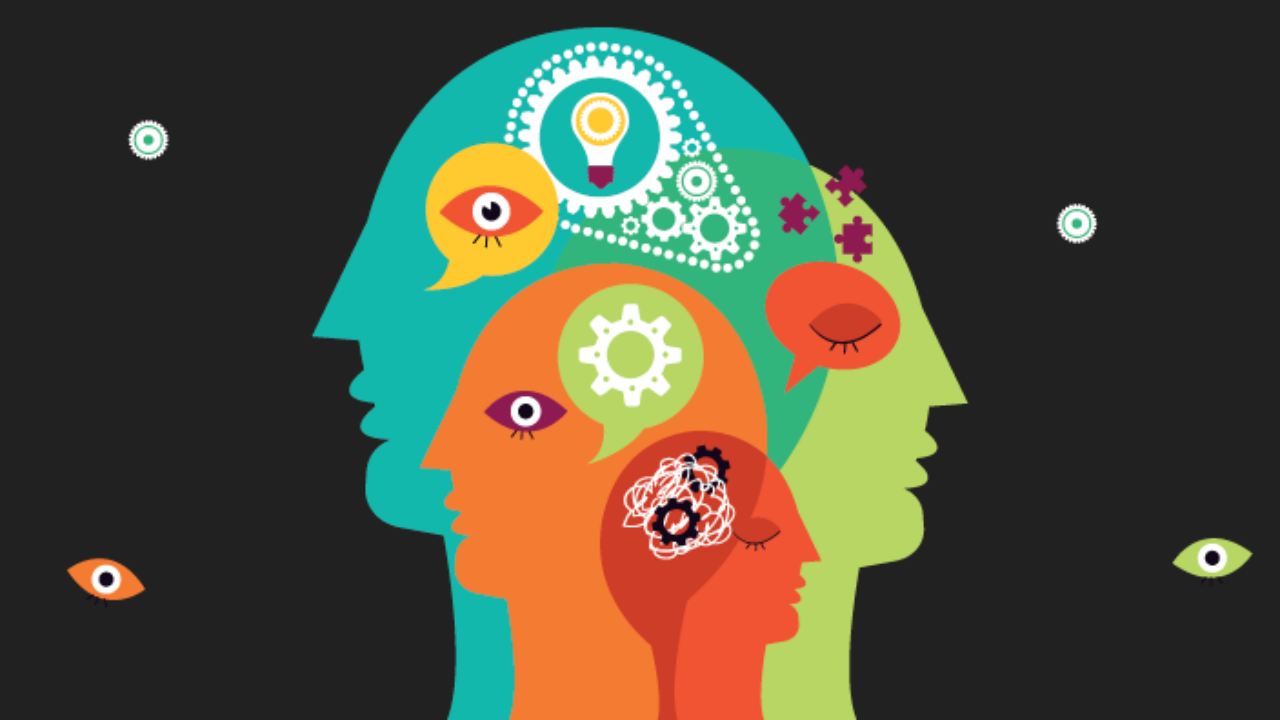 Dernek Web Sitesi Tasarımı