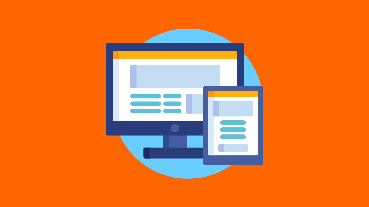 Çilingir Web Tasarım Sitesi Yaptır