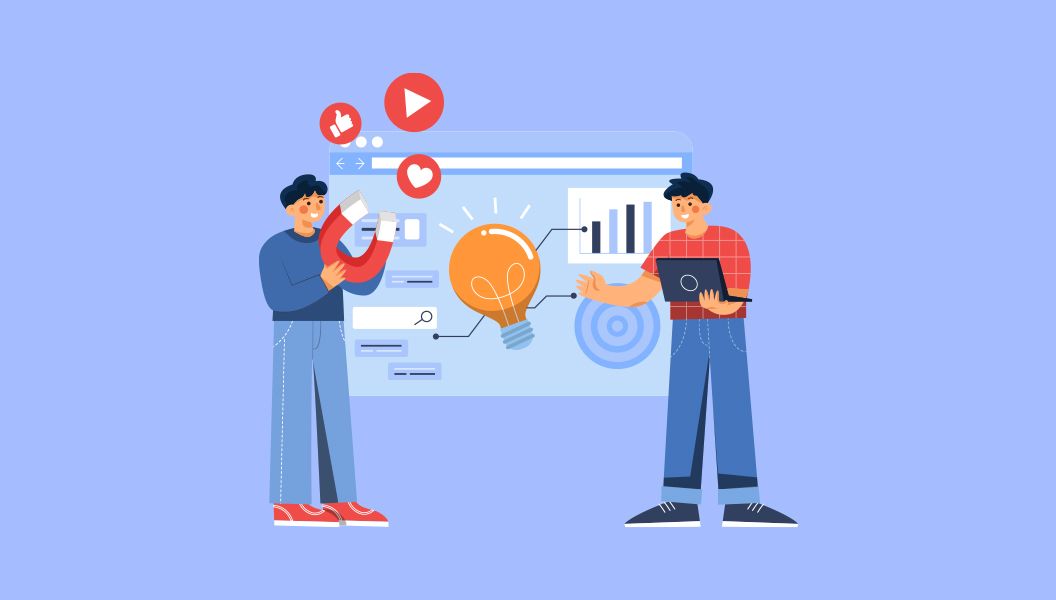 Profesyonel İç SEO Yaptır