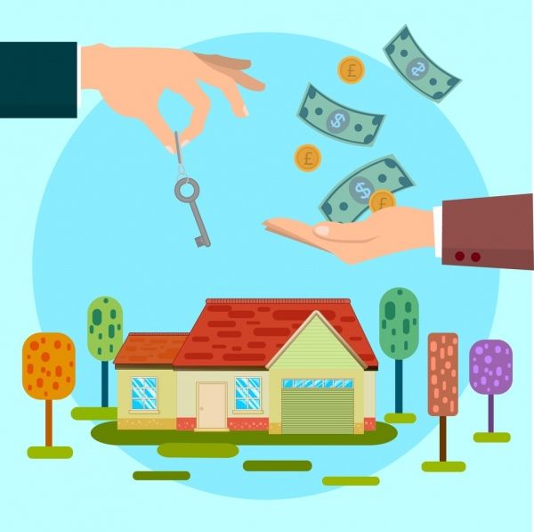 Emlakçı Web Sitesi Tasarımı Yaptır