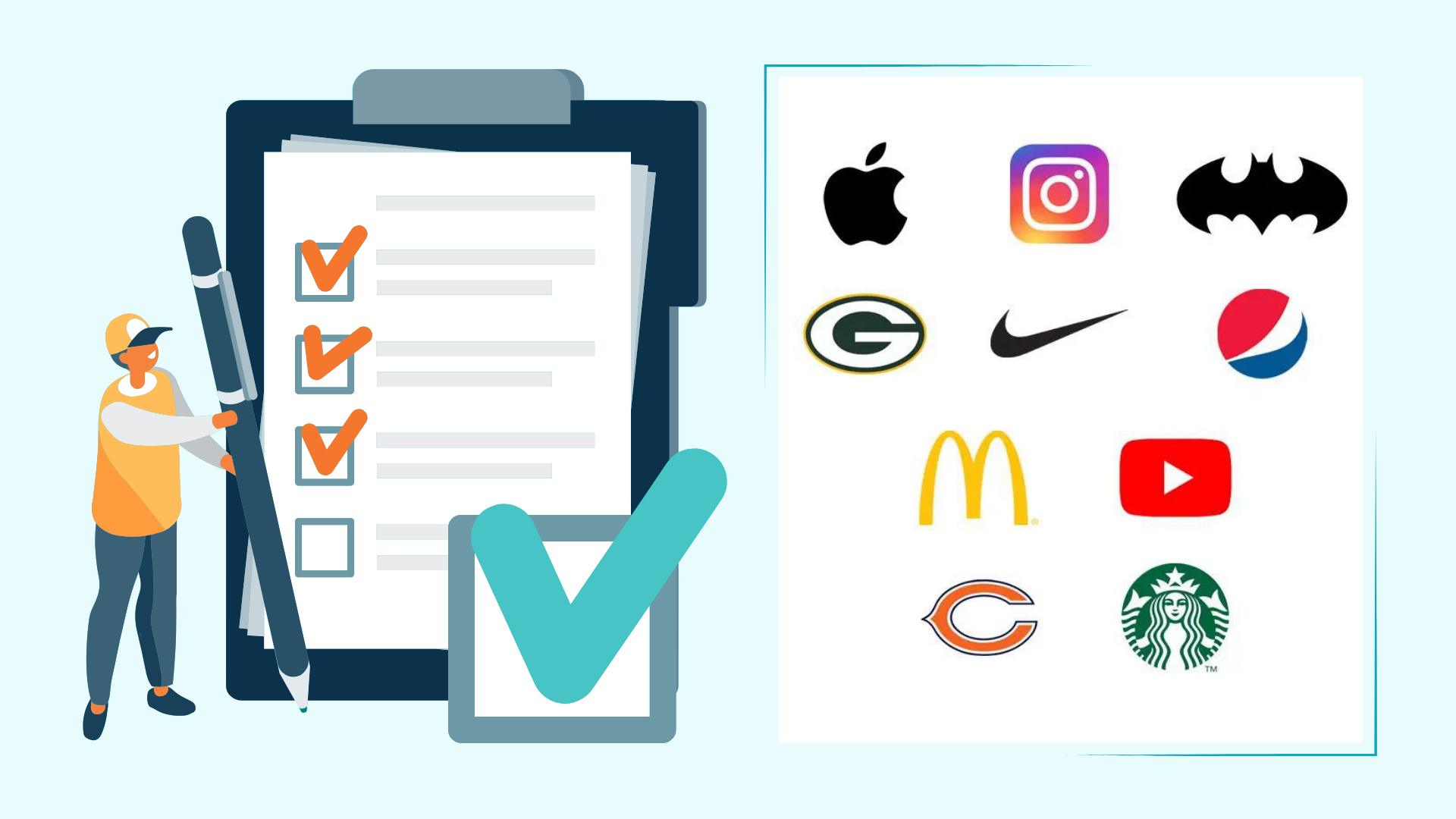 Akademisyen Kişisel Tanıtım Web Sitesi Tasarımı