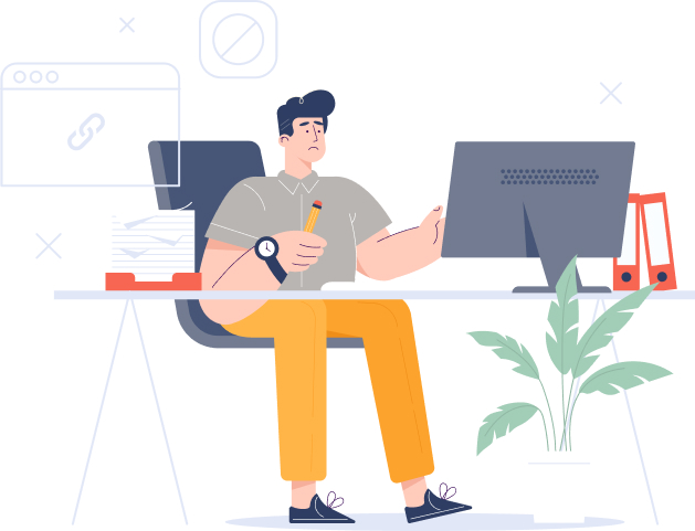 WEB TASARIM .İO – Sosyal Medya Yönetimi, Seo ve Web Yönetimi