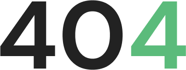 WEB TASARIM .İO – Sosyal Medya Yönetimi, Seo ve Web Yönetimi