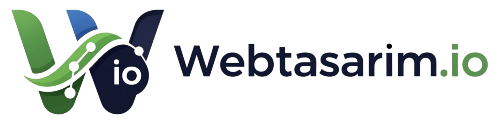 Web Tasarım ve SEO Kurumsal Ajansı