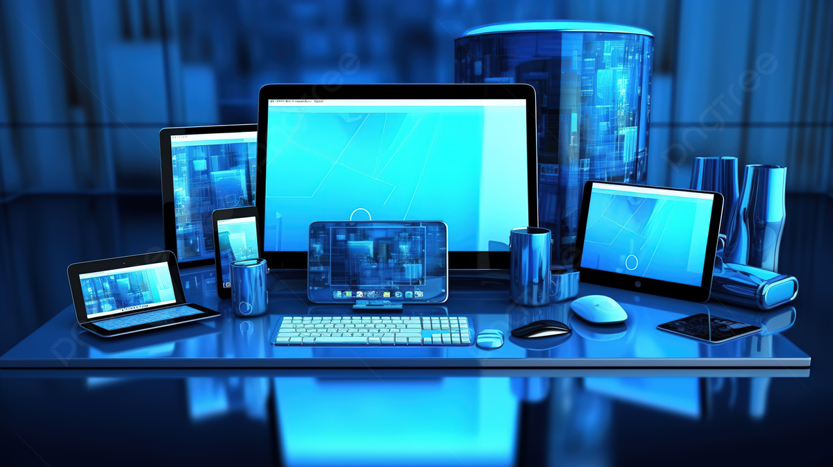 Web Tasarım Nedir? Ne İşe Yarar?